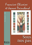 Sous nos pas